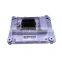 Excavator Engine Computer Board ECU VOE 60100000 With Original Program for Volvo EC210 controller 1 Year warranty