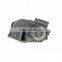 Water pump A5412002701 for Mercedes-Benz Truck Spare Parts