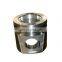 Sinotruk HOWO heavy truck Diesel Engine Piston VG1540030030