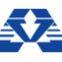 Wenzhou Sanxin Steel Industry Co.,ltd