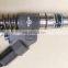 ORIGINAL CCEC XCEC M11 ISM QSM cummins injector 4026222