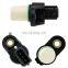 35150-22600 35150-22610  Auto Parts Korean Car Stepper Motors ICV IACV Idle air Control Valve Idle Control Valves
