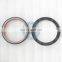 Low Price X15 ISX15 QSX15 Engine Parts Crankshaft Rear Oil Seal Kit 4965569