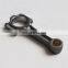 Diesel Engine Parts Connecting Rod 6207-31-3101 for 6D95 4D95 PC200-5 Forklift Excavator