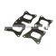 Exhaust Manifold Gasket D5010224507 For DCi11 Engine