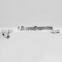 DCi11 Diesel Engine Spare Parts High Pressure Injector Fuel Tube 5010222520