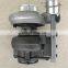 6CTAA 6CT8.3 Diesel Engine Turbocharger HX40W Turbocharger For Truck 3537127 3537128