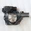 B3.3 4B3.3 QSB3.3 Engine Water Pump Kit 5301482 5404284 3800883 6204611601 C6204611601 4982218 4982115 for A1700 A2000 A2300