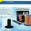 Heavy Duty Truck D6033 DEF Diesel Engine Urea Filter Kit 1457436033 With Extraction Tool