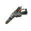 Heavy Duty Machinery Diesel Engine ISM11 QSM11 Common Rail Fuel Injector 3411756