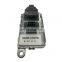 24V Flat Four Needles Nitrogen Oxide Sensor 5WK9 7100 A2C86399600-01 5WK97100 A2C8639960001