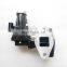 Suitable for machinery ISD Eengine Exhaust Gas Recirculation Valve 5300587