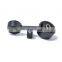 XYREPUESTOS AUTO PARTS Repuestos Al Por Mayor Front motor mounting for TOYOTA 12363-28060