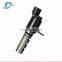 24355-23800 Variable Valve Timing Solenoid VVT For Soul 1.6L