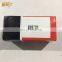 Good quality 5S6795 Chamber assembly  for 3304
