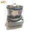 High quality engine part hydraulic head rotor 1468376013 1 468 376 013 for sale