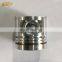 Best price  Diesel engine parts piston  32A17-00100  770  for S4S
