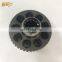 M5X130 Hydraulic Piston Pump Barrel Cylinder Block assy  for excavator engine