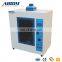 ASR-5660 Electronics And Electrical Test Glow Wire Tester Price
