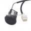 Backup Auto Parking Sensor For Toyota 89341-28340  99-03