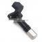 90919-05015 Crankshaft Position Sensor For Toyota Previa 2.4L-L4