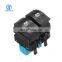 Master Power Window Lifter Switch For Renault Megane II 2 Scenis II Grand Scenis II 8200315040