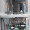 Constant High Low Temperature Humidity Test Chamber -70C~ 150C Compressor Tester