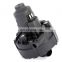 A0001405185 Secondary Air Injection Smog Air Pump For Mercedes C300 E350 ML350