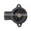 Throttle Position Sensor 8945712020 89457-12020 For Toyota Auris for Corolla