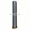 Hot Selling Original Bucket Shaft For Excavator