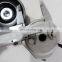 Hot Selling Great Price Belt Tensioner Pulley 612600062371 For YUTONG BUS
