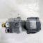 Hot Selling Original Compressor For Air For HOWO