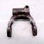Gear Box Clutch Release Fork WG2214260101