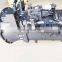 China Factory Automotive Transmission