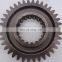 The third Shaft Gear for Fast transmission 16750