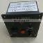 300mm 350mm Watertight/Gastight Marine Clear View Screen