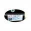 TRUCK  ENGINE PARTS 6CT8.3  STARTER FOR  3964427