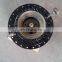 EC210B Travel Reduction Gearbox  EC210 Travel Gearbox SA7117-30050
