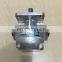 Trade assurance replace original Japan NIHON SPEED gear oil pump K1P12RV11A K1P10RV11A K1P12R11A K1P12L11A