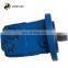Sales Hydraulic Motor Bearingless Series BM6 Quality Oil Motor Low Speed High Torque