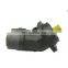 Replace Rexroth A2F045 A2F056 A2F063 A2F080 Piston Hydraulic Pump