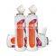 butane gas for lighters  130g & butane gas refill canister 130g