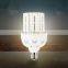More stable Indoor 12 volts E40 E39 E27 E26 30w led corn light bulb