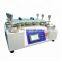 Fabric Wear and Pilling Testing Machine Martindale Abrasion Tester