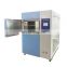 Programmable Hot And Cold Temperature Thermal Cycling Low Impact Testing Chamber
