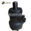 BMR-50/250 injection machine adjustable mould preplastic cycloid hydraulic motor
