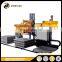 PLC intelligent control QS-1000G fixed brick separator brick machine