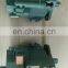V70A1RX-60 V70A2RX-60 V70A3RX-60 V70A4RX-60 hydraulic  piston pump