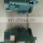 V15 V18 V23 V25 V38 V50 V70 V23A3RX-30 V23A2RX-30 V23A4RX-30 hydraulic  piston pump