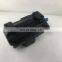 Parker denison T6CC020 005 1R00 C100 vane pump with good quality
